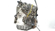 Motore renault clio usato  Trambileno