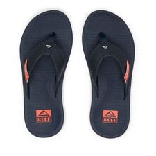 Reef mens santa for sale  ST. AUSTELL