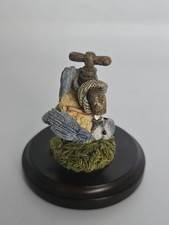 Country artists bluetit for sale  MANCHESTER