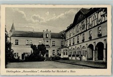 39143743 5456 arienheller gebraucht kaufen  Eimeldingen