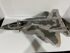 Joe thunderwing jet for sale  Raleigh