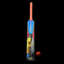 Kookaburra bubble graphite for sale  HARLOW