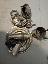 zinnschrott gebraucht kaufen zinnschrott gebraucht kaufen Rendsburg