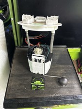 Chrysler 300c petrol for sale  ROSSENDALE