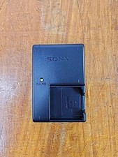 Carregador de bateria de substituição original Sony BC-CSGC para baterias tipo G genuínas  comprar usado  Enviando para Brazil