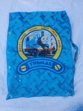 Thomas tank swimming for sale  SOUTHAMPTON