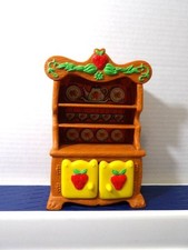 Strawberry shortcake vintage for sale  Conway