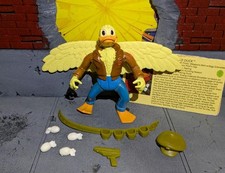 1989 ace duck for sale  Aledo
