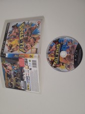 WWE ALL STARS   PS3 PlayStation PAL francais, usado comprar usado  Enviando para Brazil