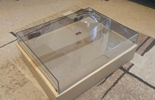 Technics 1210 m5g for sale Technics 1210 m5g for sale  SOUTH OCKENDON