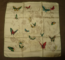 Ancien carre vintage d'occasion Ancien carre vintage d'occasion  Monistrol-sur-Loire