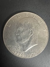 Münze liberty dollar gebraucht kaufen  Salzhausen