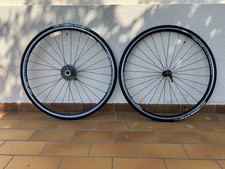 Ruote pinarello duel usato  Udine
