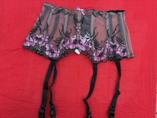plafonnier princesse d'occasion plafonnier princesse d'occasion Chevilly-Larue