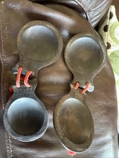 Pair castanets percussion for sale  WATERLOOVILLE