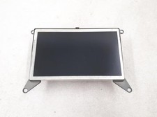 Ecran gps peugeot d'occasion Ecran gps peugeot d'occasion  Romorantin-Lanthenay