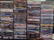 150 dvd collection for sale  Peoria