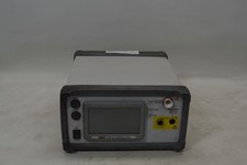 Vitrek v70 hipot for sale  Victor