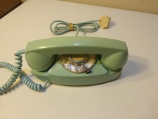 princess telephone for sale princess telephone for sale Saint Louis