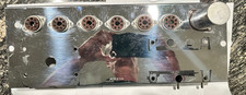 1960 era authentic for sale  San Angelo