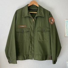 Vintage national forest for sale  Berkeley