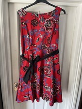 Beautiful per una for sale  LONDON
