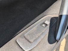 Peugeot 308 allure for sale  LEEDS