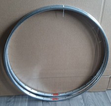 Jantes mavic 700c d'occasion  Échirolles