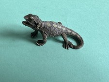 Schleich retired 14675 for sale  ABERDEEN