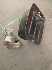 Carburatore vespa più usato  Scanzano Jonico