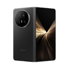 Honor magic 512gb d'occasion  France
