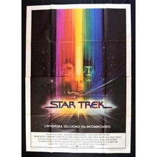 star trek barbie usato star trek barbie usato Nocera Superiore