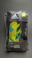 Adidas ghost pro for sale  STOCKPORT