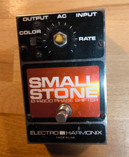 Klassiker electro harmonix gebraucht kaufen Klassiker electro harmonix gebraucht kaufen  Lauchheim