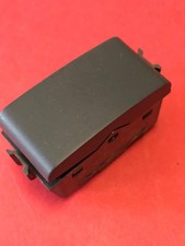 Gewiss chorus pulsante usato Gewiss chorus pulsante usato  Bologna