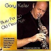 Blues old new for sale  UK