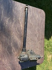 deutz getriebe gebraucht kaufen deutz getriebe gebraucht kaufen Lichtenstein