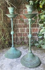garden column for sale  BRISTOL