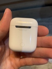 Apple airpods génération d'occasion  Mazères