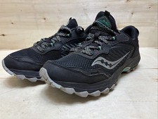 Saucony damen wanderschuhe gebraucht kaufen  Sulingen
