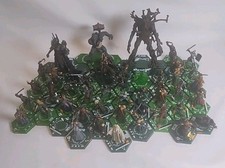 Combat hex lord for sale  Fort Wayne