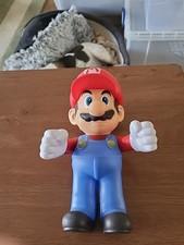 Mario toy for sale  NEWTOWNARDS