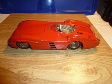 Ancien voiture jouet d'occasion  Montréal