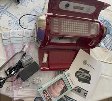 mini bolos decorados comprar usado mini bolos decorados comprar usado  Enviando para Brazil