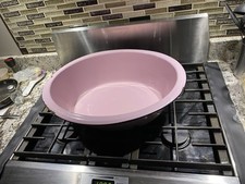 Vtg large enamel for sale  Shelbyville
