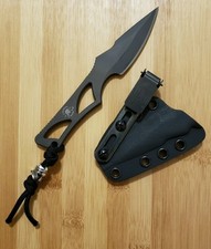 Spartan blades enyo for sale  Mulberry