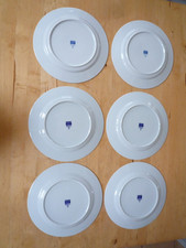 Stück ikea 365 gebraucht kaufen  Deutschland