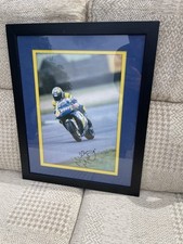 James whitham niall for sale  NORWICH