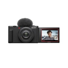 Sony digital high for sale  OLDHAM