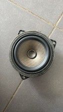 Enceinte parleur porte d'occasion  Lillers